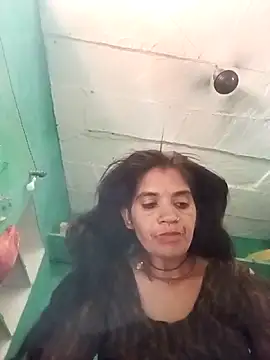 Hot_ras28 webcam