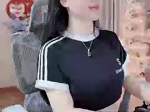 Agnelynn webcam