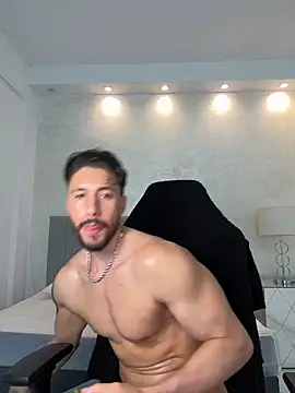 evans_campbell1 webcam