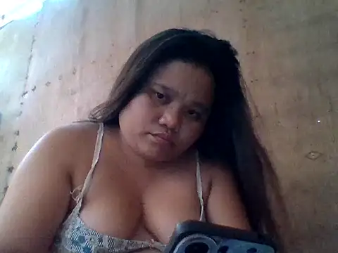 Tender_pinay8 webcam