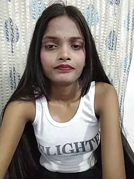 iam-anshika webcam