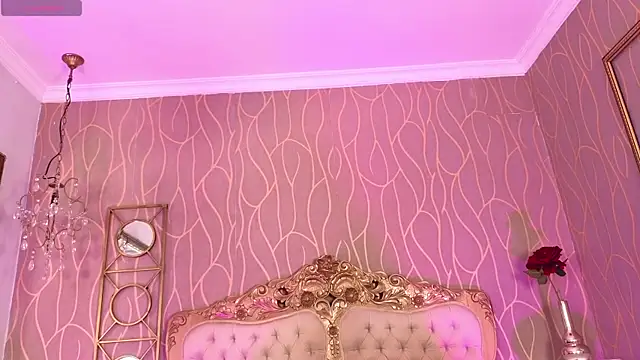 Sammantha_hotx