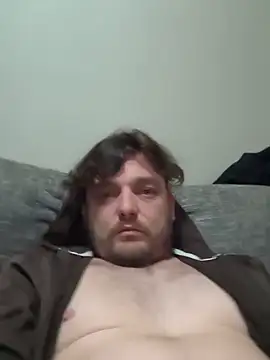 vikingo3333 webcam