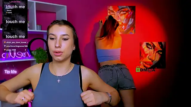 jessi_lady1 webcam