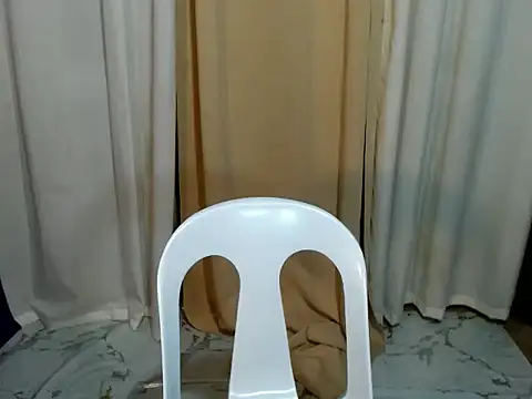 boynextdoorjosh webcam