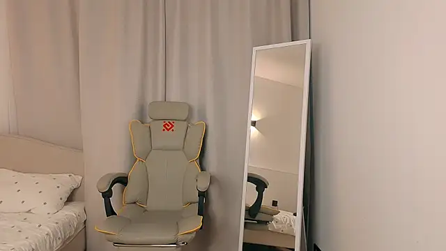 mowalova webcam