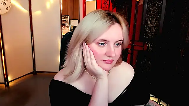 KathyBriggs webcam