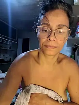 Cristotoza webcam