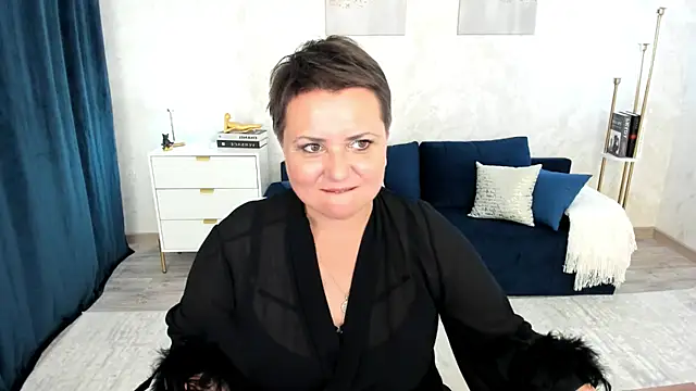 AnnaCorlane webcam
