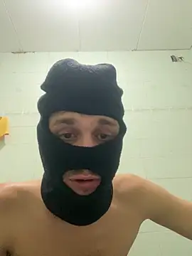 Lion_Yummy webcam