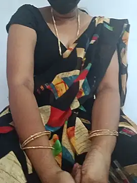 Alia-Telugu webcam