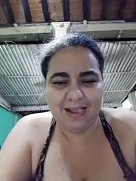 Golositadeamor webcam