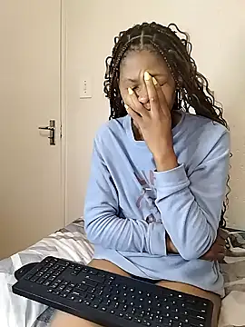 Slender012 webcam