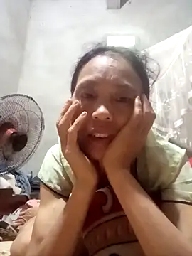 daily-ly webcam