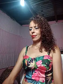 alexandrahornysexihott webcam