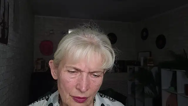 Nia_Natur webcam