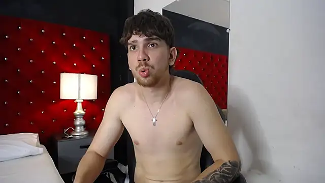 Stefano_Moretti webcam