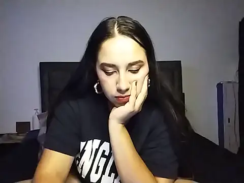 Vanna_Prive webcam