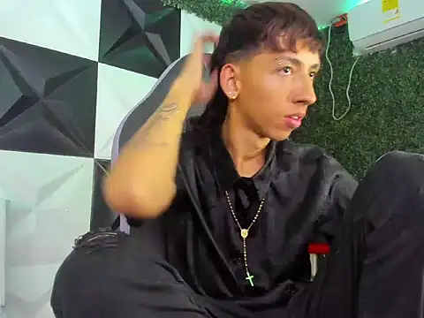 charly_joseph webcam
