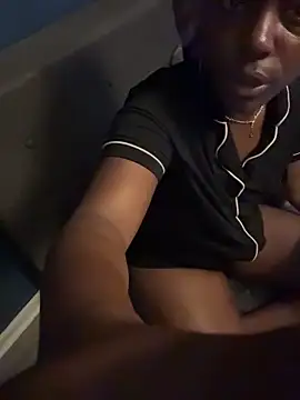 mistressneq webcam