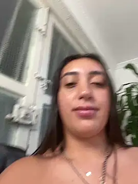 Hannahoff