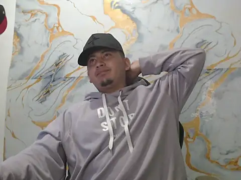 myke_andrade webcam