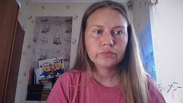 dream_alexa webcam