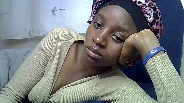 Enkarxx webcam