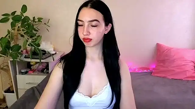 WildKittenX_