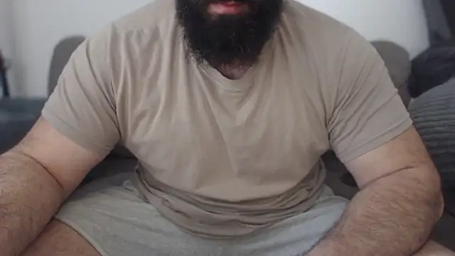 hugemachohandsome live sex cam