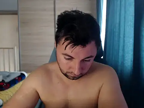 HankMalone webcam