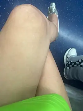 yimisun01 live sex cam