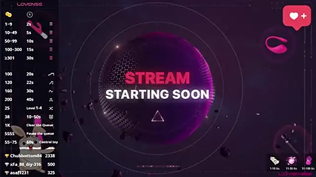 anitacruise webcam