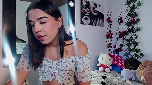 Candyy_doll__ webcam
