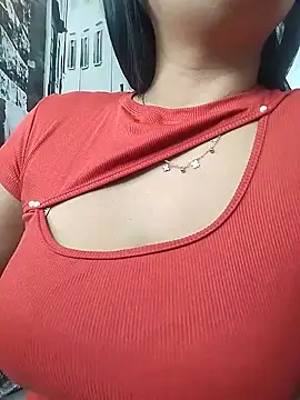 darsha_sahu webcam