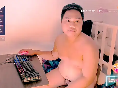 Hardking_69 webcam