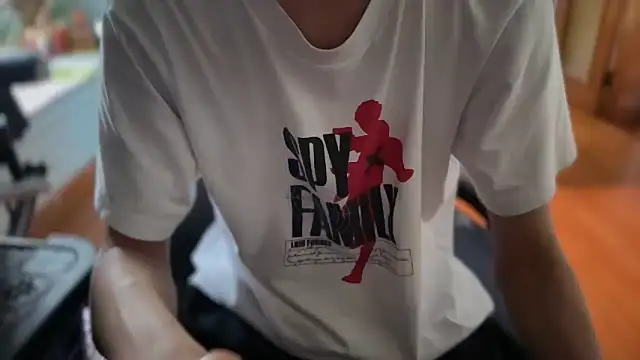 skinny_asianboy webcam
