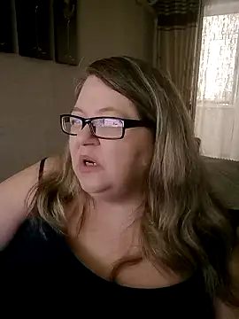 sex2 webcam