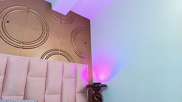 valeriaa19 webcam