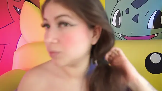 miss__pamela webcam