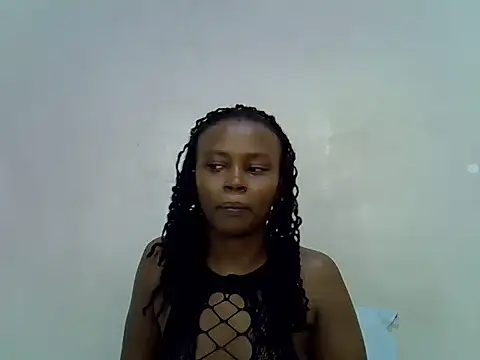 Rasta_tattooed webcam