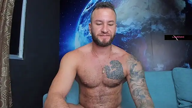 delessandro_world webcam