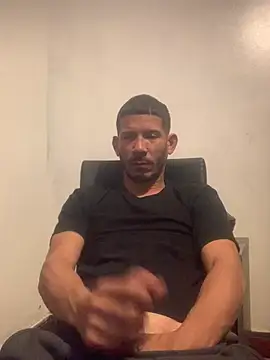 Chico_Bellaco webcam
