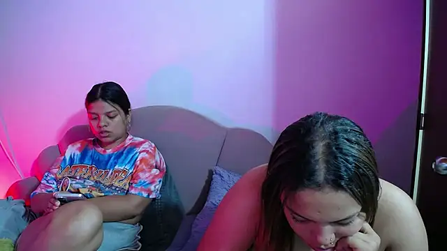 horny_babyss webcam