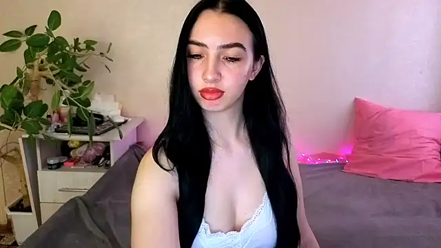 WildKittenX_ webcam