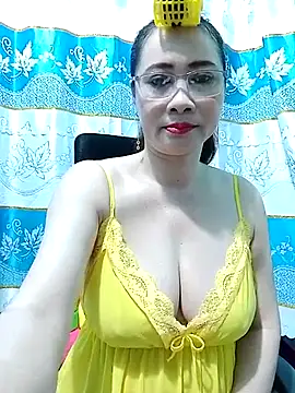 Opnahaba webcam