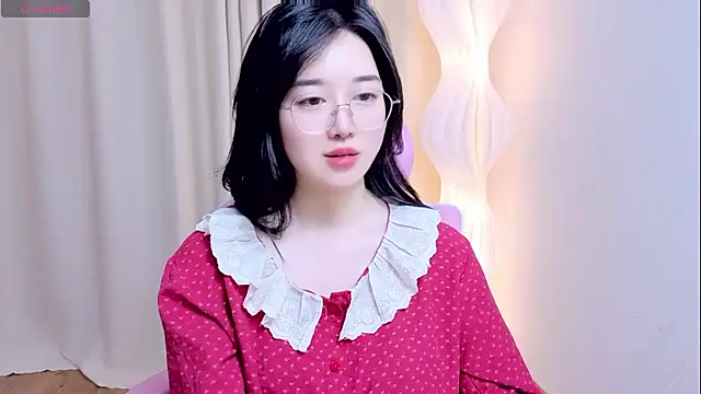 Miu-999 webcam