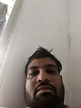 vinay_smalldick webcam