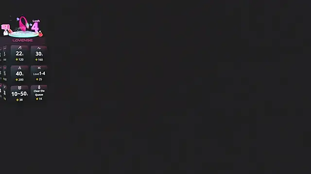 slim_tian webcam