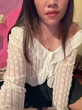 -Paige- webcam